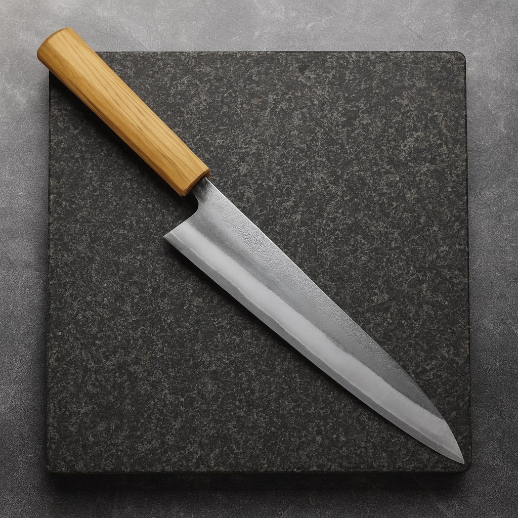 yoshikane knives yoshikane knives