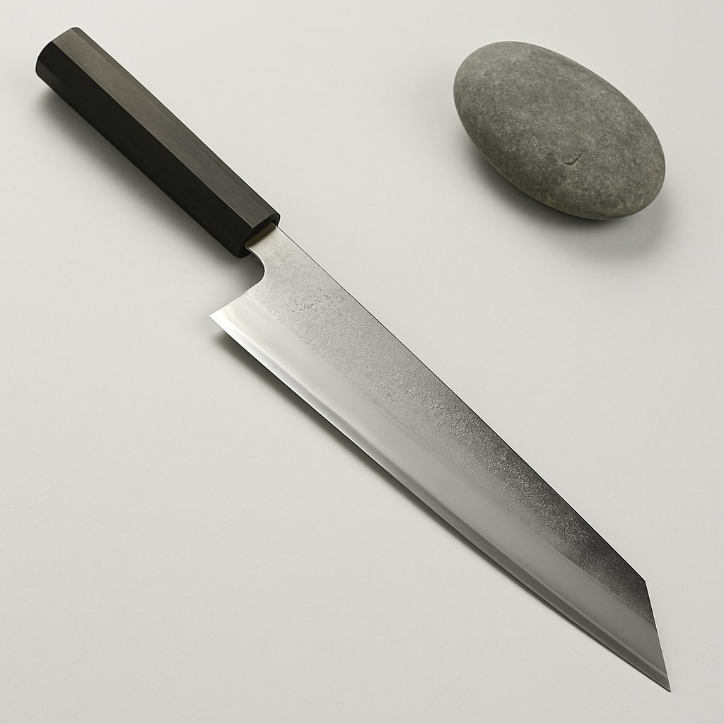 product-3
