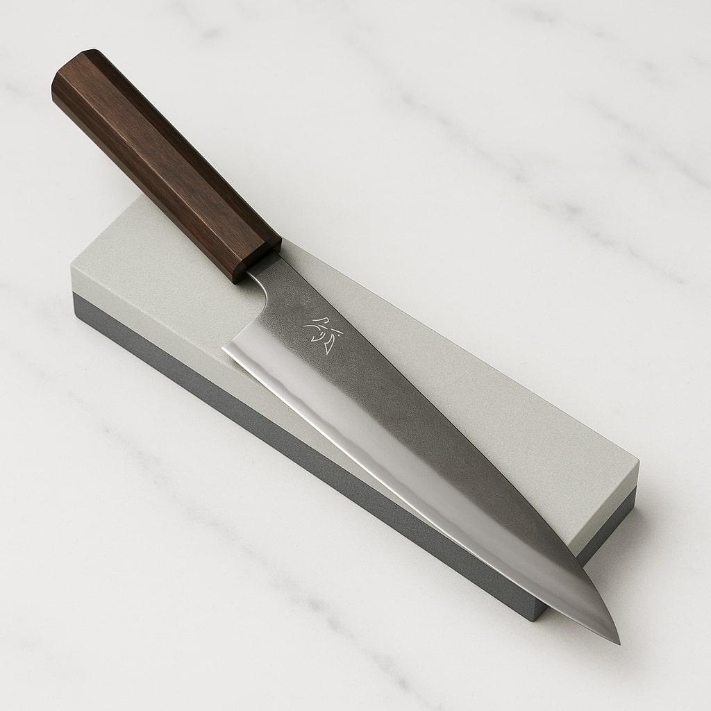 product-4