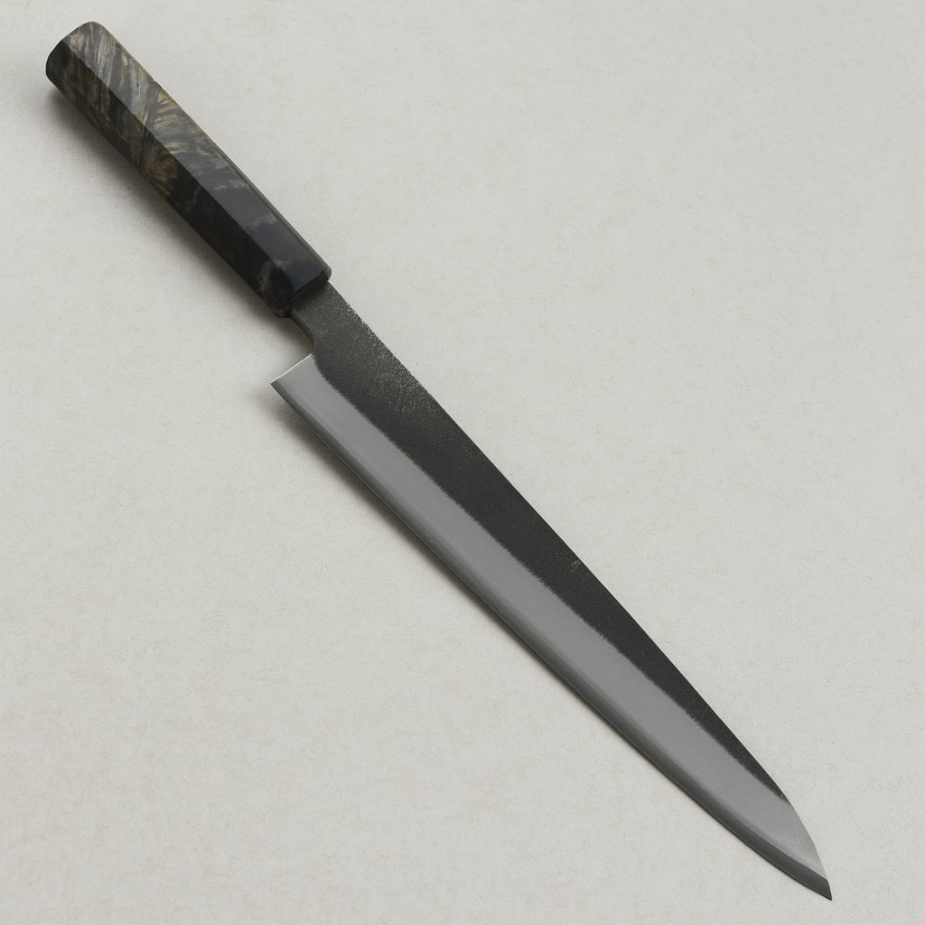 product-5