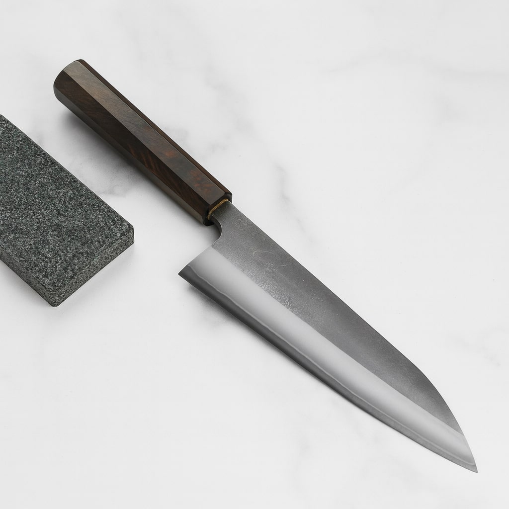 product-8